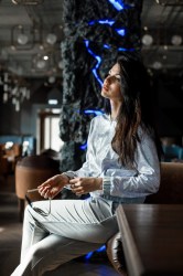 2A9A4652__новый размер